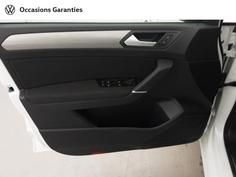 Voitures occasions VOLKSWAGEN TOURAN VW Edition Nice