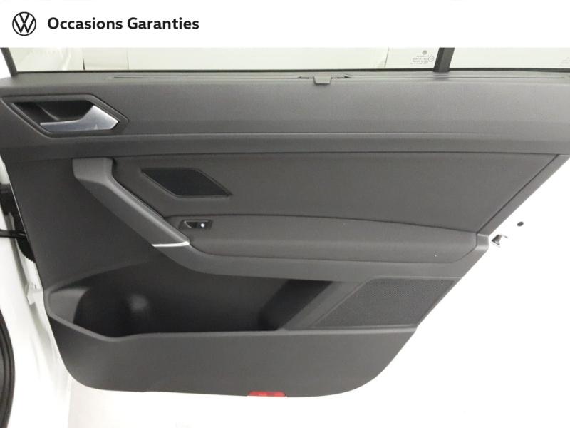 Voitures occasions VOLKSWAGEN TOURAN VW Edition Nice