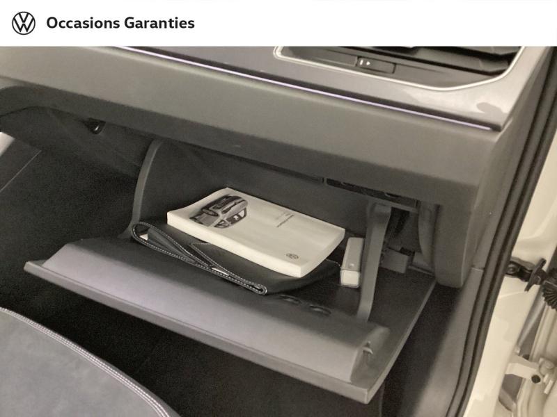 Voitures occasions VOLKSWAGEN POLO Style Nice