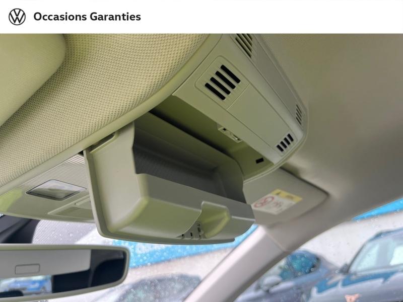 Voitures occasions VOLKSWAGEN POLO Carat Nice