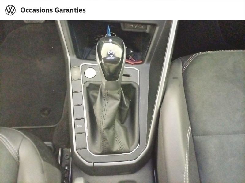 Voitures occasions VOLKSWAGEN POLO Style Nice