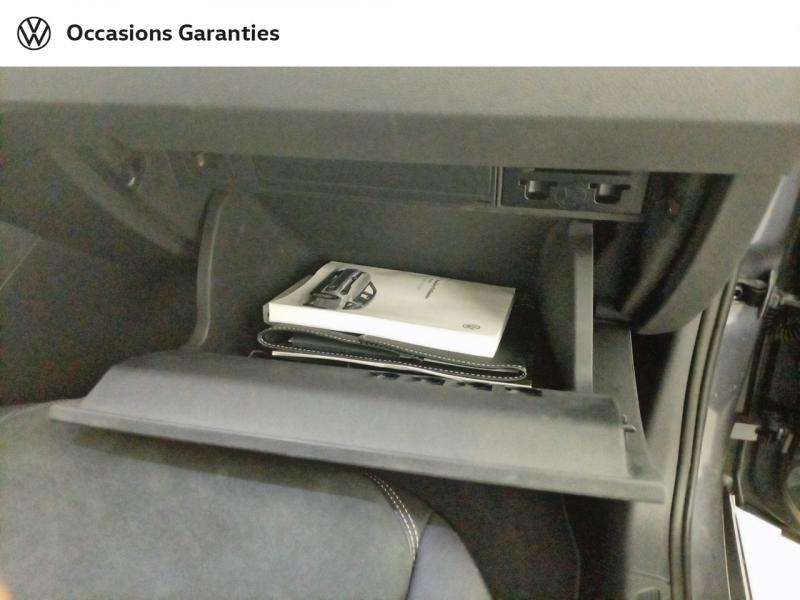 Voitures occasions VOLKSWAGEN POLO Style Nice