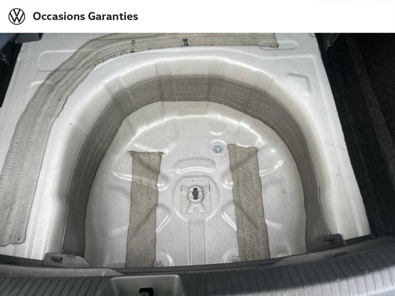 Voitures occasions VOLKSWAGEN TAIGO Style Nice