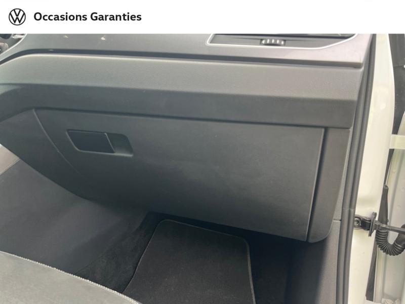 Voitures occasions VOLKSWAGEN TAIGO Style Nice