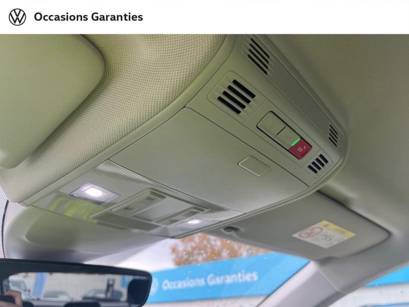 Voitures occasions VOLKSWAGEN TAIGO Style Nice