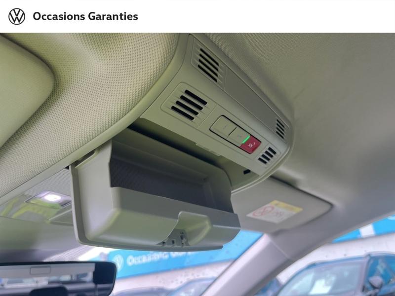 Voitures occasions VOLKSWAGEN TAIGO Style Nice