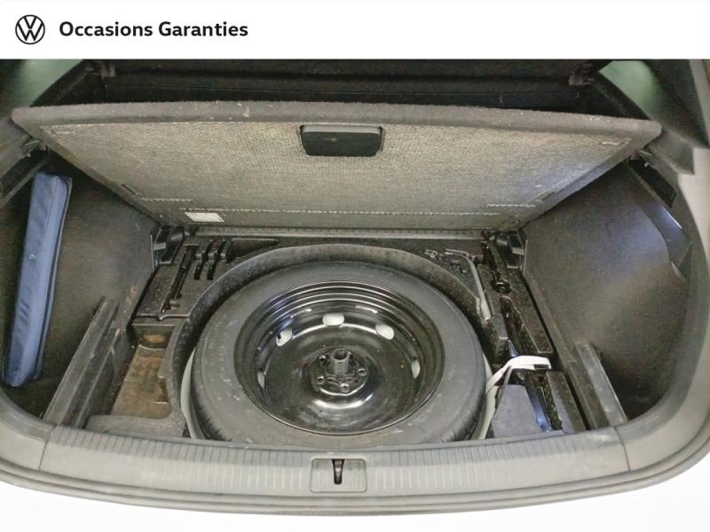 Voitures occasions VOLKSWAGEN TIGUAN R-Line Nice