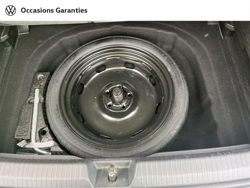 Voitures occasions VOLKSWAGEN GOLF R-Line Nice