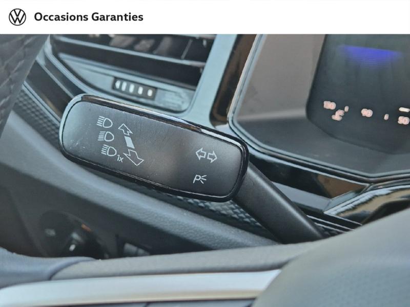 Voitures occasions VOLKSWAGEN POLO VW Edition Nice