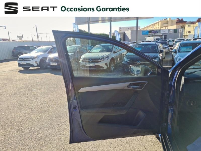 Voitures occasions SEAT IBIZA Xcellence Nice