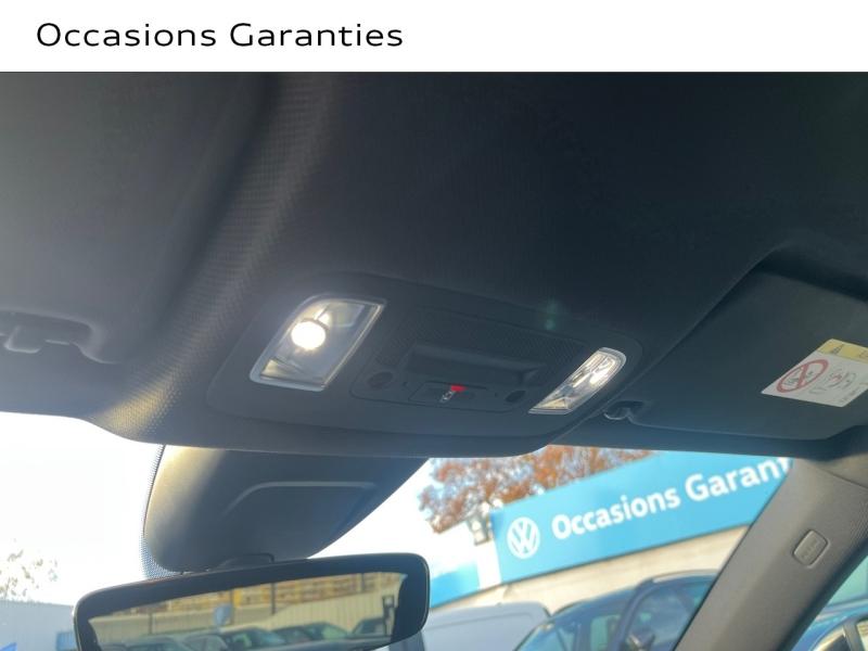 Voitures occasions Audi TT RS Base Nice