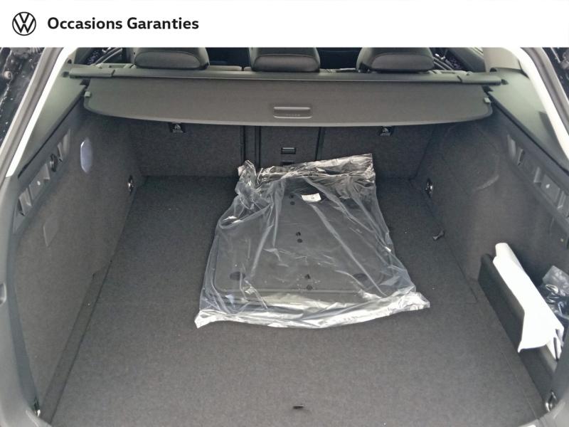 Voitures occasions VOLKSWAGEN Passat SW Elegance Nice