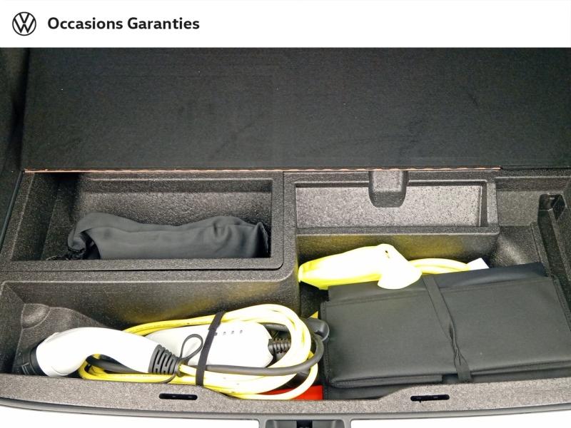 Voitures occasions VOLKSWAGEN Passat SW Elegance Nice