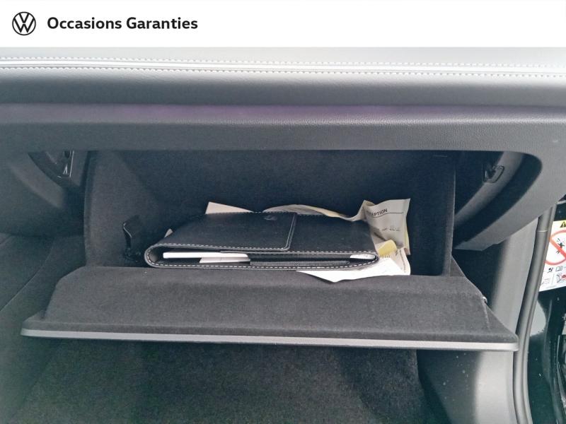 Voitures occasions VOLKSWAGEN Passat SW Elegance Nice