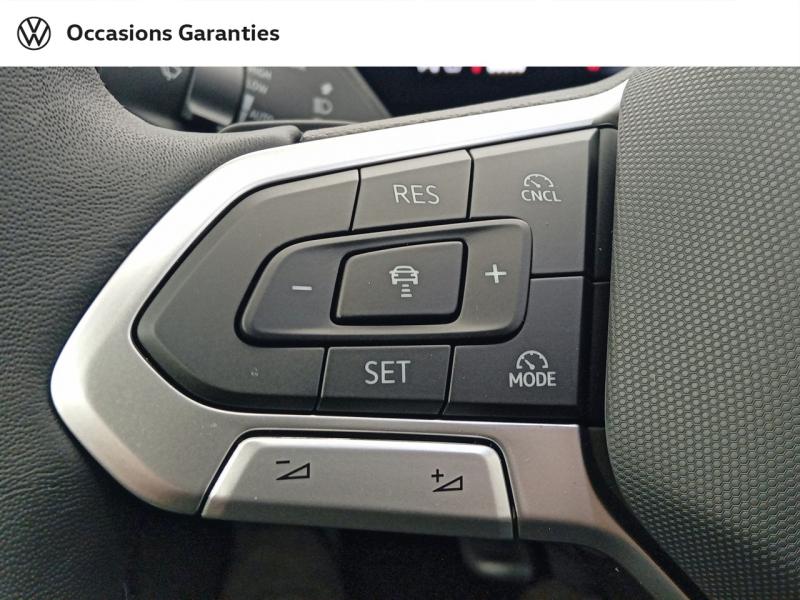 Voitures occasions VOLKSWAGEN Passat SW Elegance Nice