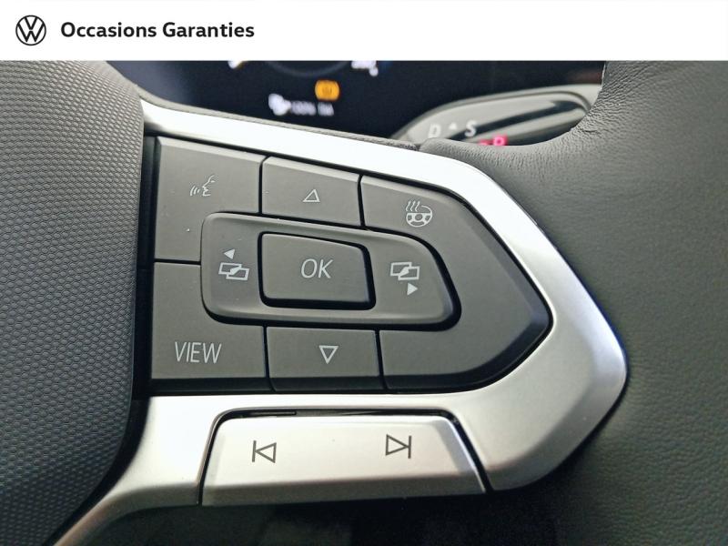 Voitures occasions VOLKSWAGEN Passat SW Elegance Nice