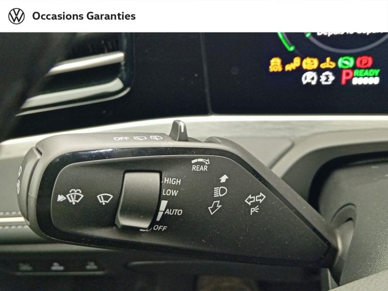 Voitures occasions VOLKSWAGEN Passat SW Elegance Nice