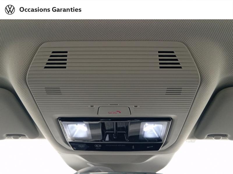 Voitures occasions VOLKSWAGEN Passat SW Elegance Nice