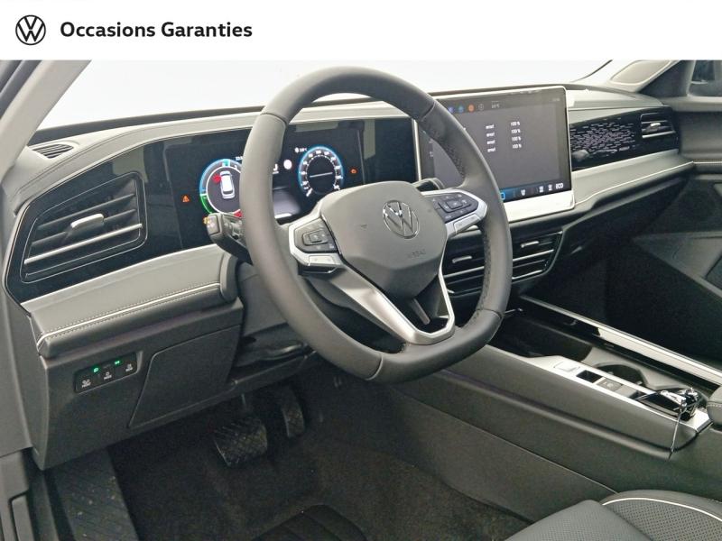 Voitures occasions VOLKSWAGEN Passat SW Elegance Nice