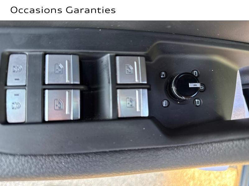 Voitures occasions Audi A6 AVANT S line Nice