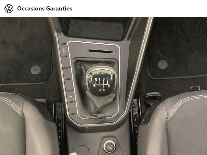Voitures occasions VOLKSWAGEN POLO Style Nice