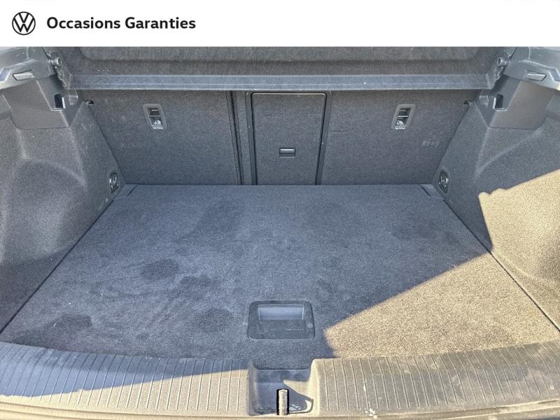 Voitures occasions VOLKSWAGEN T-ROC VW Edition Nice