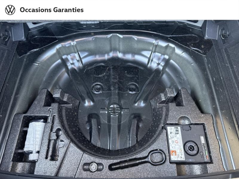 Voitures occasions VOLKSWAGEN T-ROC VW Edition Nice