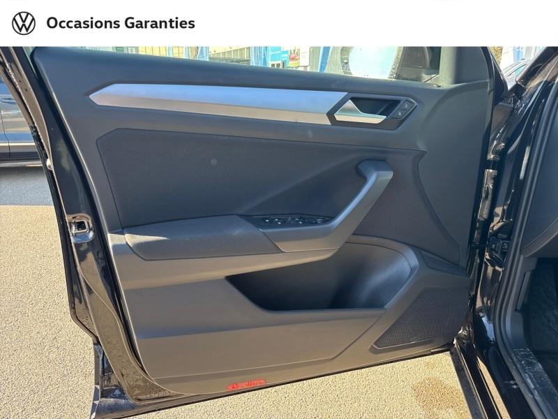 Voitures occasions VOLKSWAGEN T-ROC VW Edition Nice