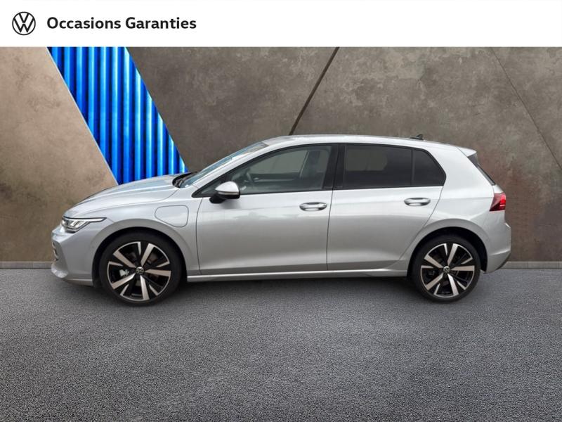 Voitures occasions VOLKSWAGEN GOLF VW Edition Nice