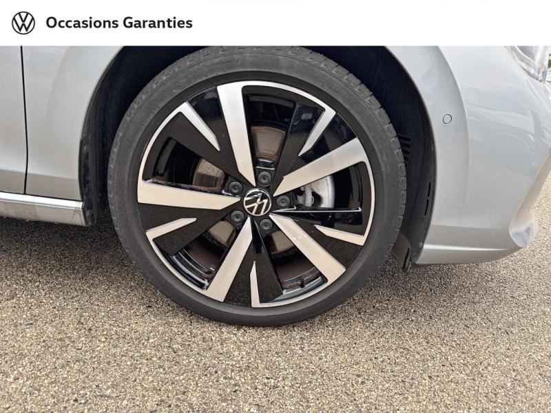 Voitures occasions VOLKSWAGEN GOLF VW Edition Nice