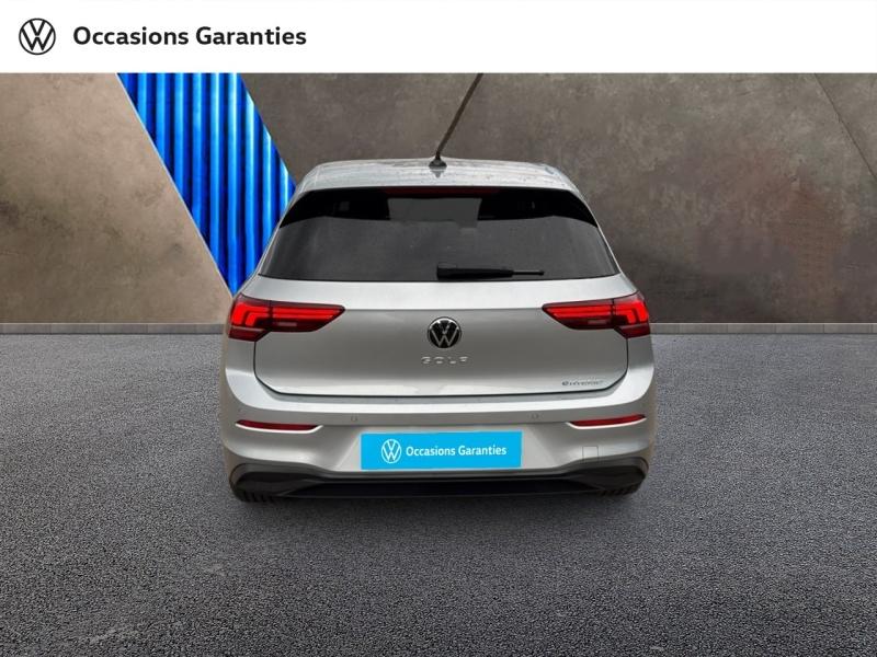 Voitures occasions VOLKSWAGEN GOLF VW Edition Nice
