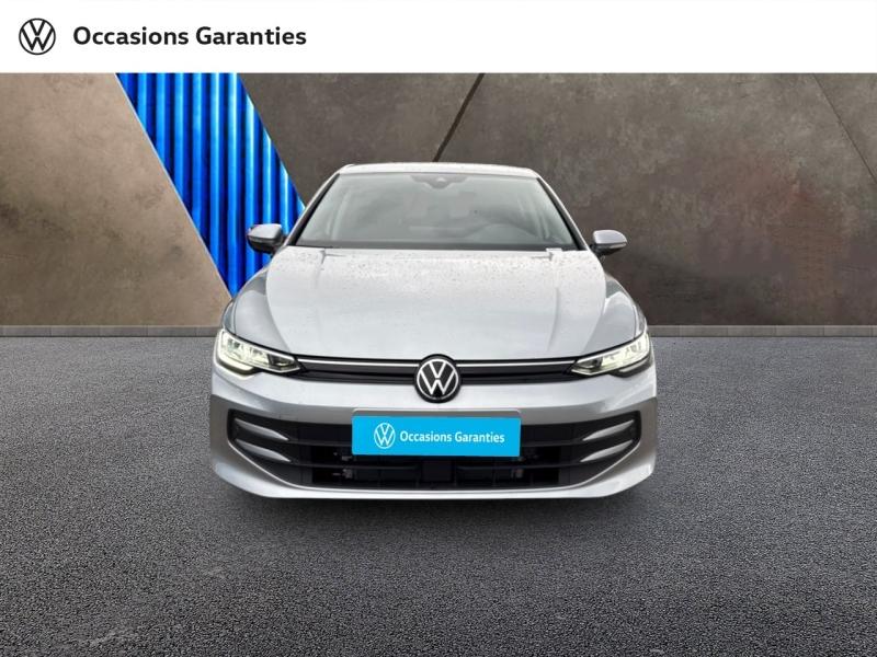 Voitures occasions VOLKSWAGEN GOLF VW Edition Nice