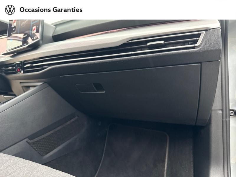 Voitures occasions VOLKSWAGEN GOLF VW Edition Nice