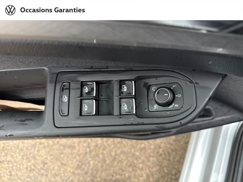 Voitures occasions VOLKSWAGEN GOLF VW Edition Nice