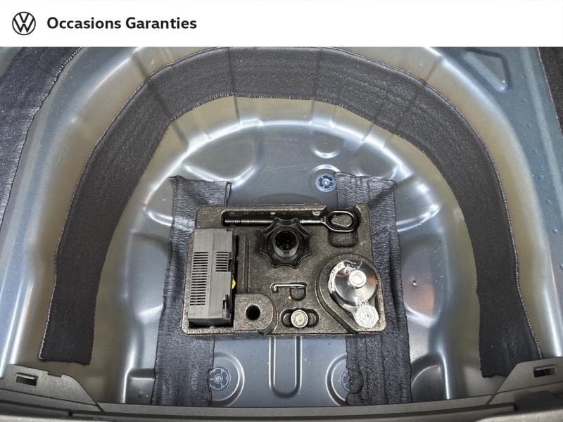 Voitures occasions VOLKSWAGEN TAIGO R-Line Nice