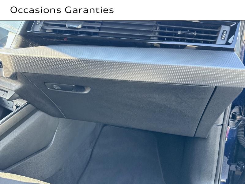 Voitures occasions Audi A1 Sportback Advanced Nice