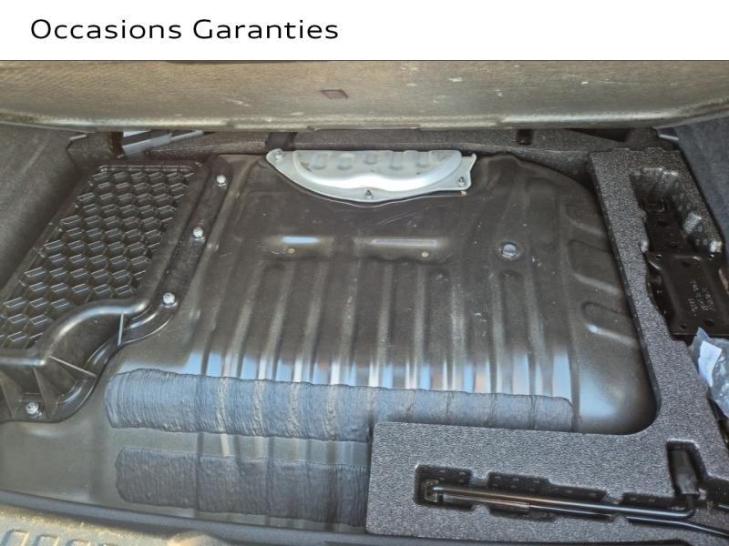 Voitures occasions Audi A3 Sportback Design Nice