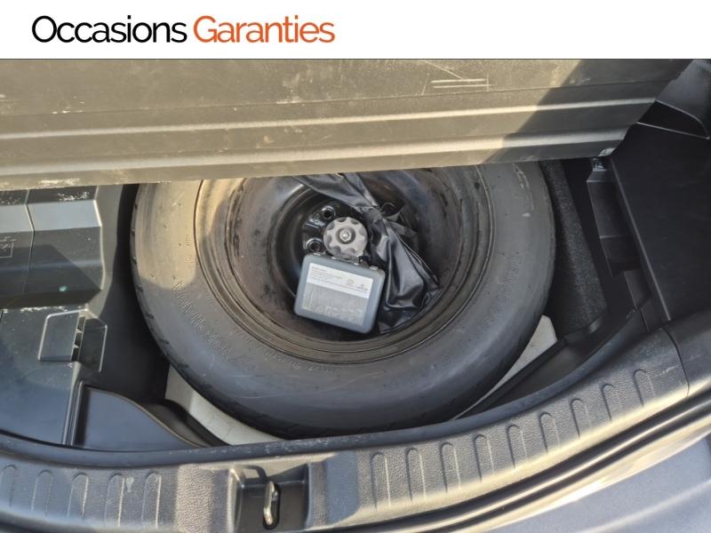 Voitures occasions TOYOTA RAV4 Dynamic Edition Nice