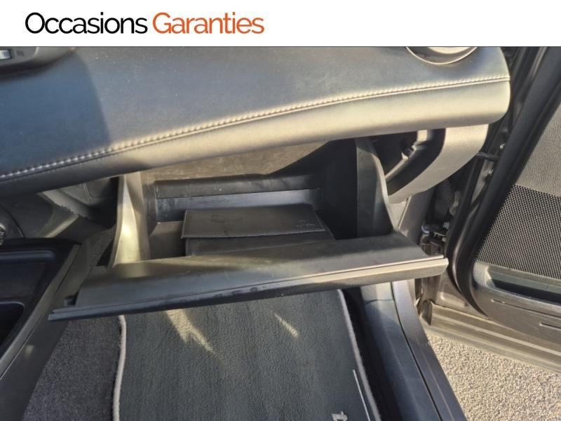 Voitures occasions TOYOTA RAV4 Dynamic Edition Nice