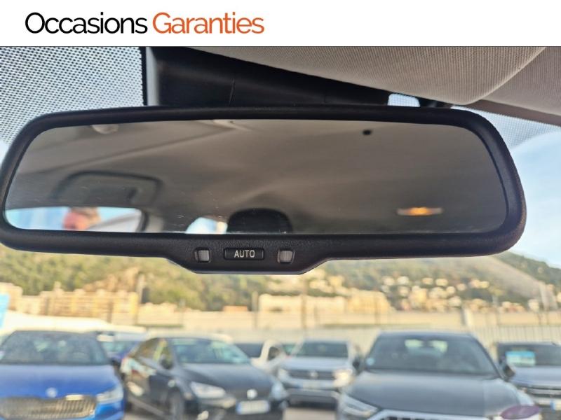 Voitures occasions TOYOTA RAV4 Dynamic Edition Nice