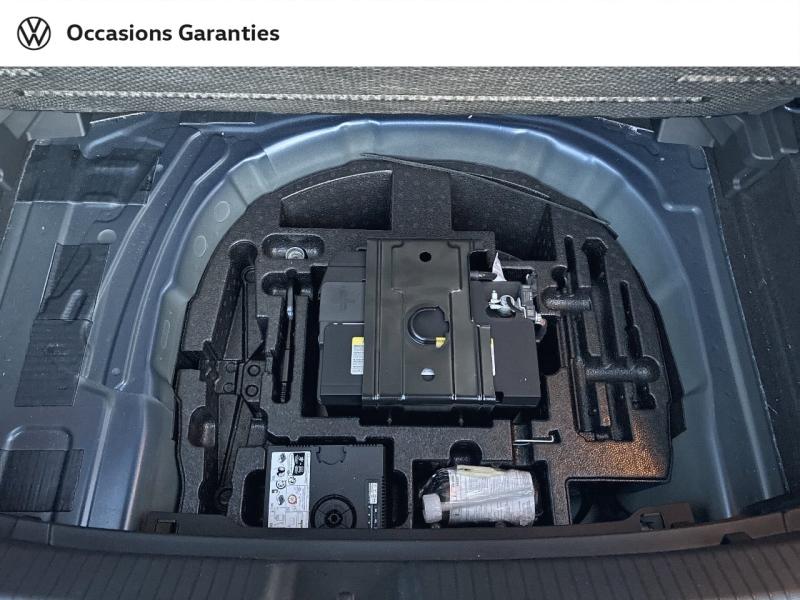 Voitures occasions VOLKSWAGEN POLO GTI Nice