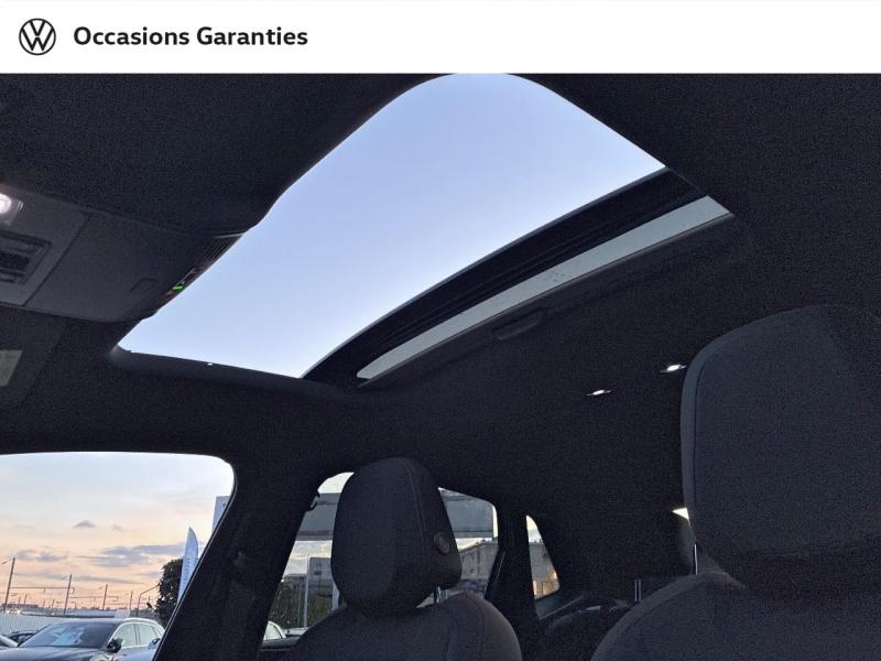 Voitures occasions VOLKSWAGEN POLO GTI Nice