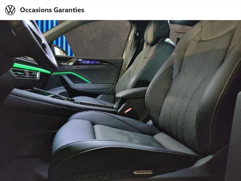 Voitures occasions VOLKSWAGEN TIGUAN R-Line Exclusive Nice