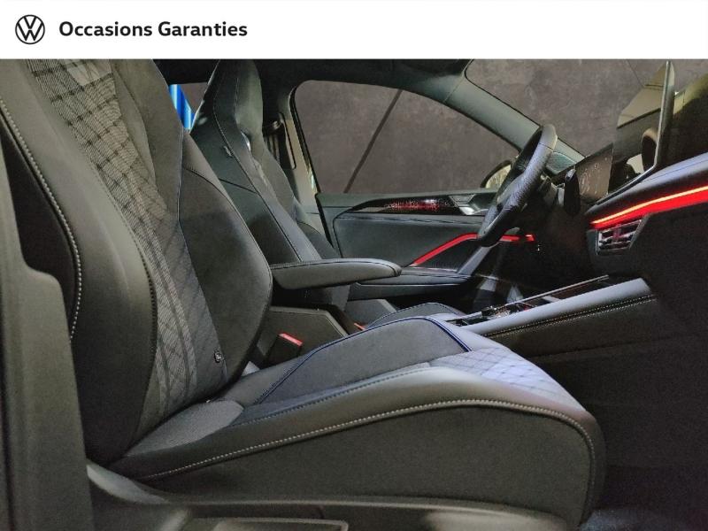 Voitures occasions VOLKSWAGEN TIGUAN R-Line Edition Mougins