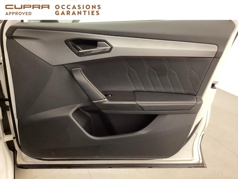 Voitures occasions CUPRA FORMENTOR Business Edition Nice