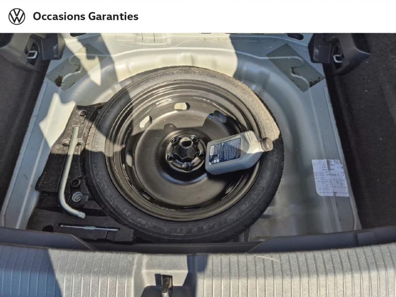 Voitures occasions VOLKSWAGEN T-ROC Carat Exclusive Mougins