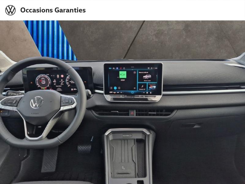 Voitures occasions VOLKSWAGEN T-ROC Base Nice