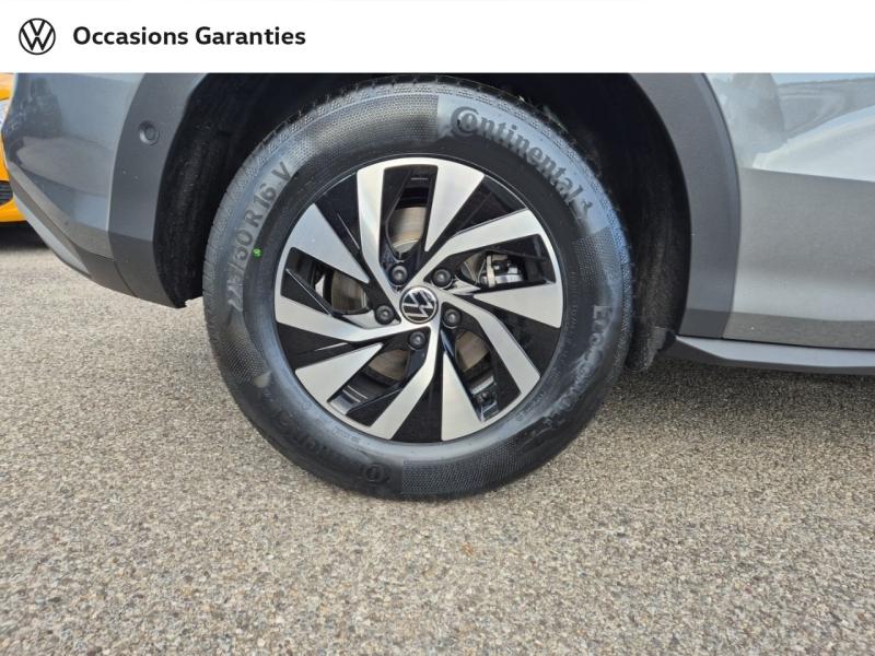 Voitures occasions VOLKSWAGEN T-ROC Base Nice
