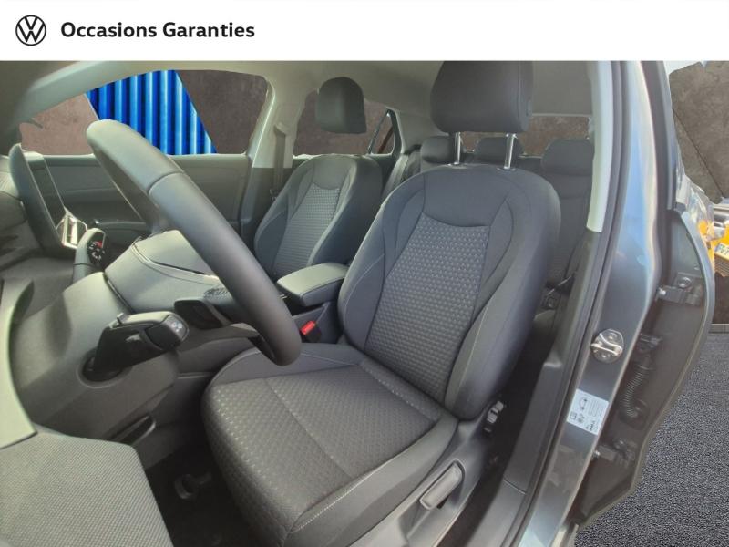 Voitures occasions VOLKSWAGEN T-ROC Base Nice