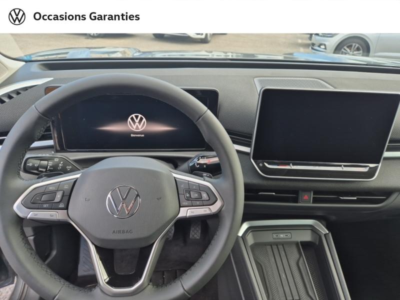 Voitures occasions VOLKSWAGEN T-ROC Base Nice